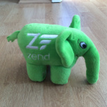 Zend Framework 2 Berater